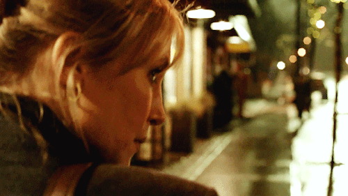 inconspicuouslyabsent:  I cant tell if this is film noir Norma or pot cupcake Norma