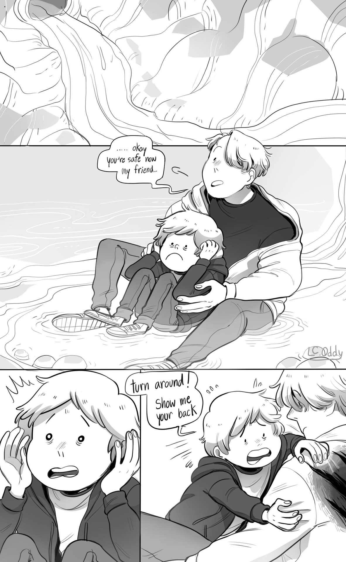 lupinchopang27:  &lt;&lt;PREVIOUSNEXT&gt;&gt;FIRST