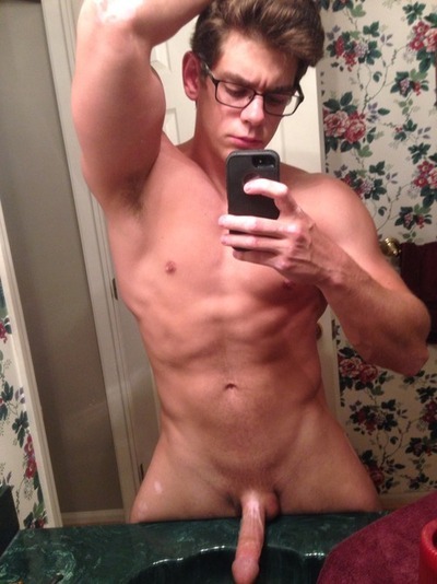 bonermakers:  Is this Superman?