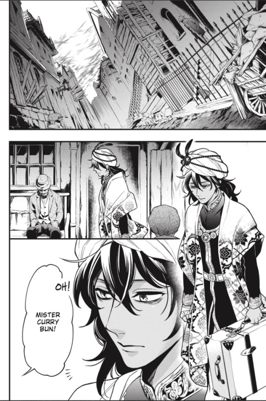 CHAPTER 148 ENG PART 1