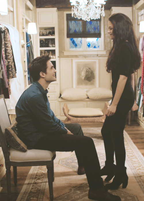 RobAndKristen