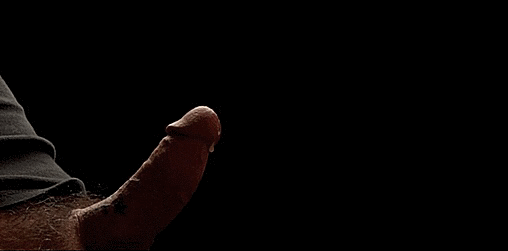 angry-hole:  Angry-Hole!
