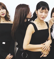 에이핑크