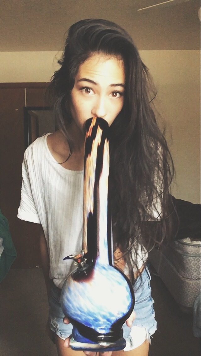 unfathomableideas:  Sundaze are chill