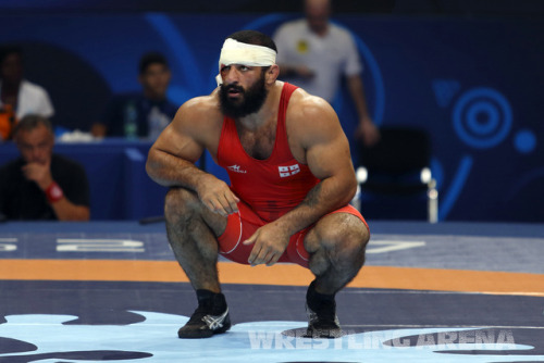 wrestlingchuj:NADAREISHVILI Revaz (GEO) 