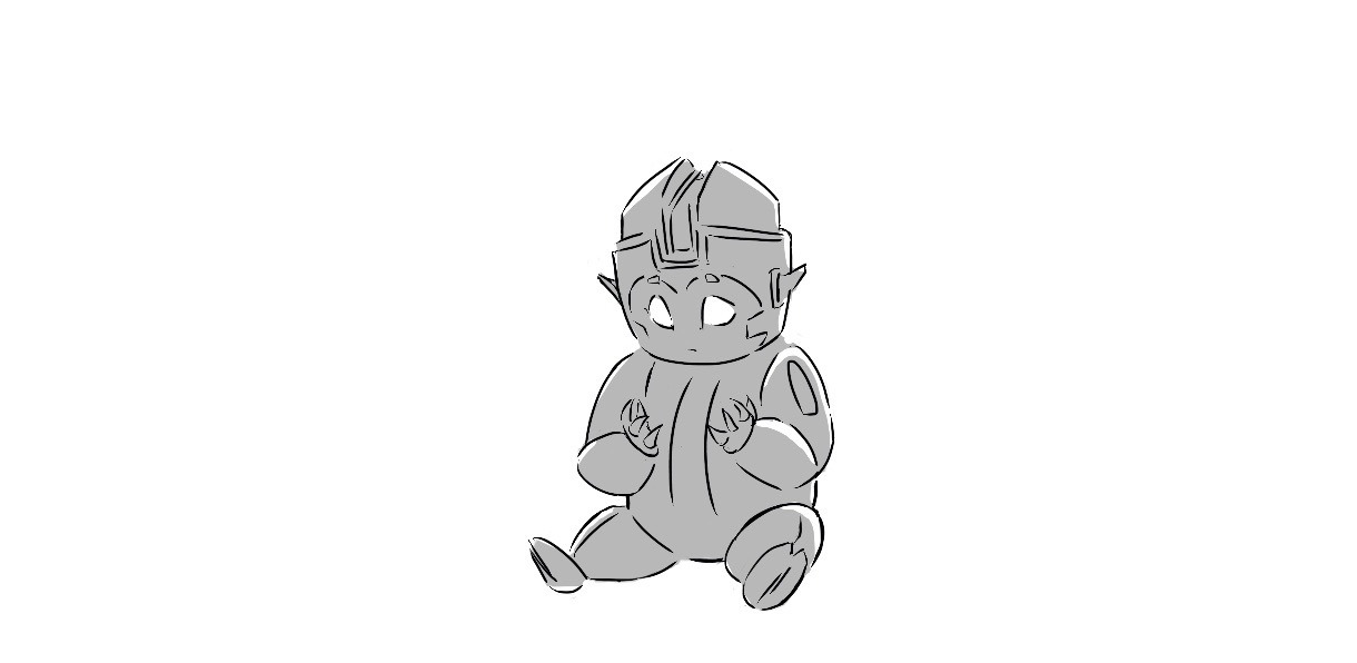 ask-dr-knockout:  breakdownsbuttlights:Reasons My Sparkling Is Crying #879  Oh nooooo!!!