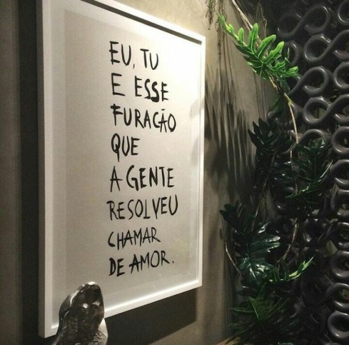 efêmero