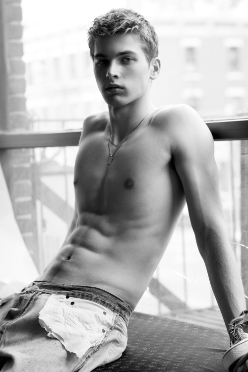 Perfect guys