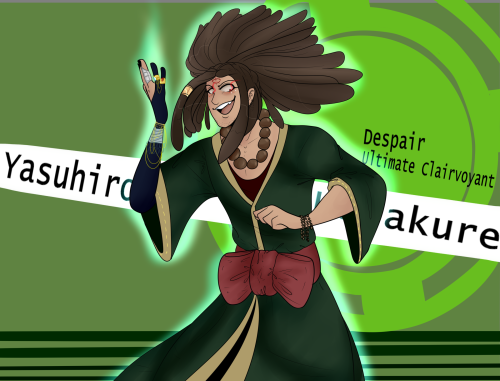 We thought that if the 77th grade turned into fragments of despair, then why not the universe, where there is still the 78th grade?I took over a few of the characters and my other guys.I want to introduce you to my acquaintance with Hagakure.Maybe I’ll make it a sprite #danganronpa#danganronpa hagakure #danganronpa happy trigger havoc #Despair