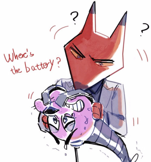 c2ndy2c1d:  oneofblogs: 最近的一些塗鴉~  (O ) A (O ) WHHUUUUTTT REALLY GOOD FANART OF CHACK AND CTCD????IS IT CHRISTMAS ALREADY????