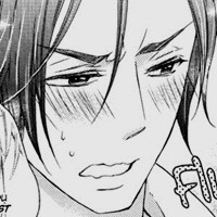 rocking-on-your-top:  Lets take a moment to appreciate Ashitaka's gorgeous eyebrows