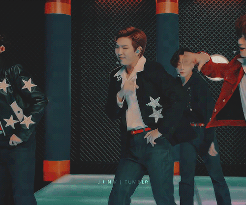 201125 Bts X Dynamite @ Best Artist 2020