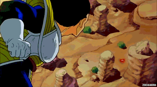 chute no peeito