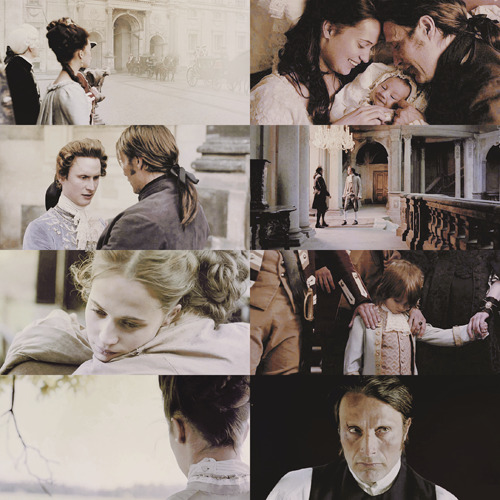 mmorrow-blog:A Royal Affair (2012)