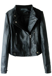 llauraprepon:  ▬ Badass Leather Jackets ▬*Awesome prices*01 | 02 | 03 | 04 |