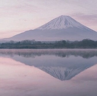 rustofstardust:around the world:  tokyo, japan