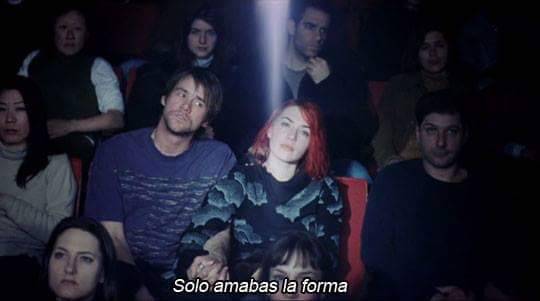 Stay Strong