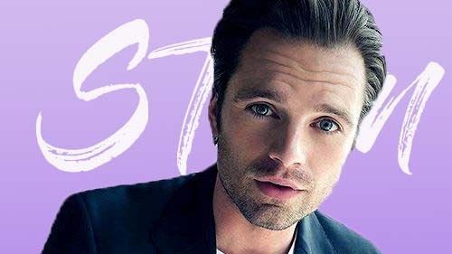 Quackson • Quacksoff — Happy 35th Birthday to my favorite Romanian,...