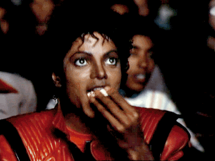 the-1truth:  ais4antjuanette:  zzzz-m:  ais4antjuanette:  coolkidsid1:  ais4antjuanette: