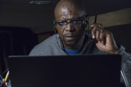 Brooklyn Nine-Nine: “Bad Beat” episodic photos