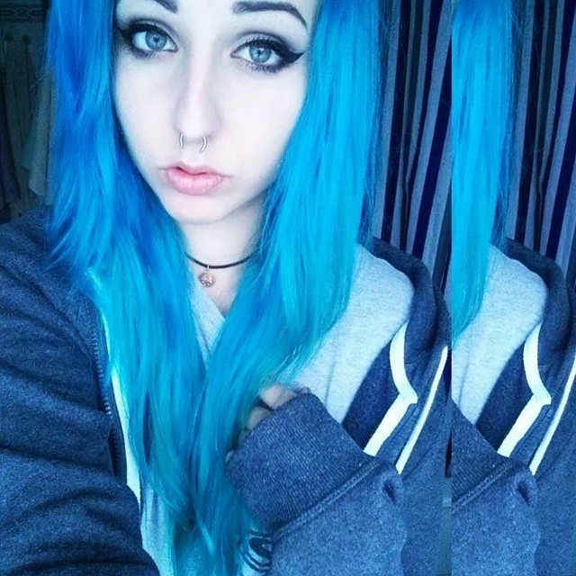 walrusprincess:  samsguineapig:  walrusprincess:  :-)  you’re so perfect ugh  Omg