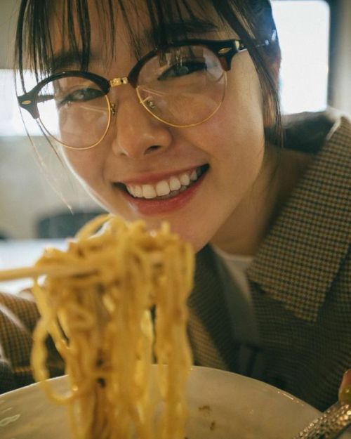 phorbidden: 唐田えりか 카라타에리카 - Instagram