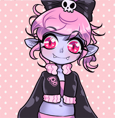 raspbeary:  its the dames!!!!!!!! 