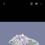 thebugsarewatchingme