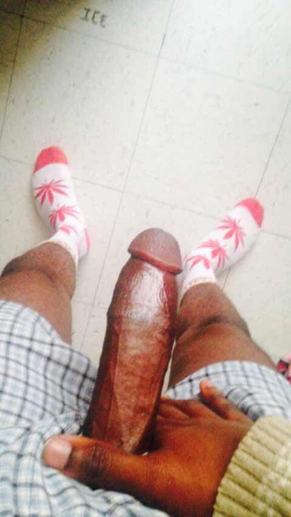 suksdick:  🔥 suksdick.tumblr.com 🔥 