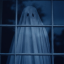 grimgrinningghosts112