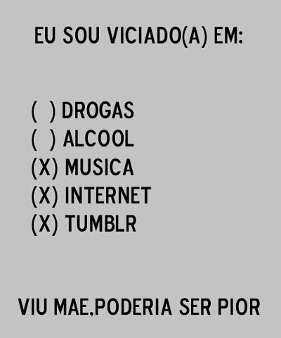 Simples Otome ;3
