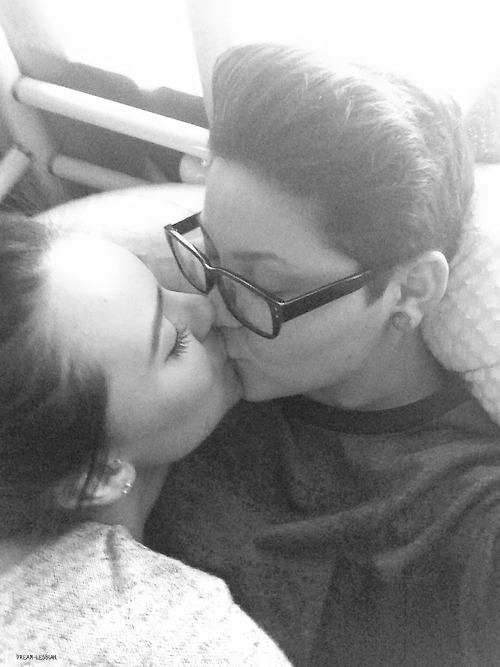 Ellesbian