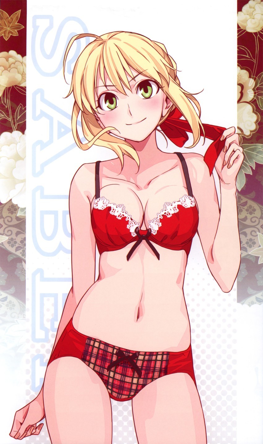 marusu-hime:Artist : 森井しづき
