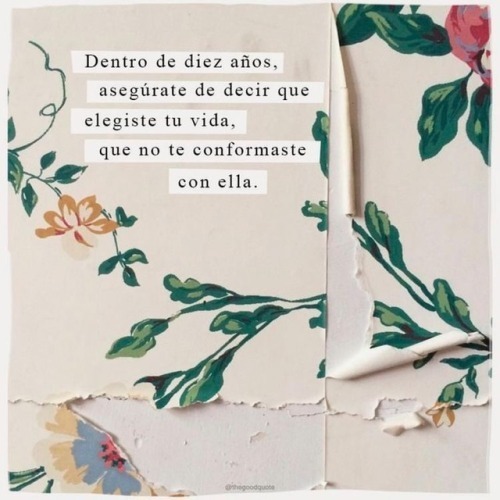 rjanecollins02: