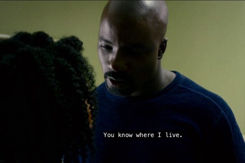 tootallthemodel:thekastlediaries:ME