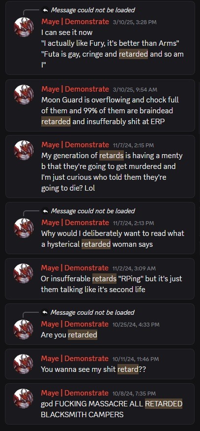 Tumblr media