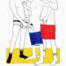 homobuenosaires:Francisco Hurtz