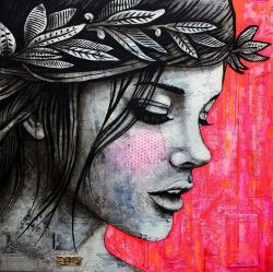 rap-pal-barrio:  #graffiti #arte