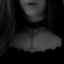luridtears