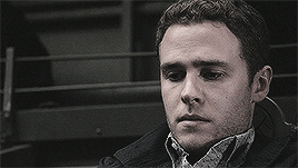 idecaesteckers-deactivated20151:Leo Fitz + 2x18