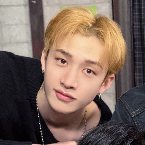 Stray Kids Matching Icons/metadinhas (2 Kids Show Ep. 03).