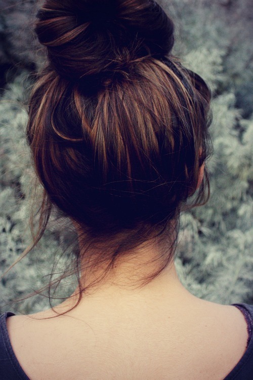 your-hugs-are-my-favorite-x3:  http://your-hugs-are-my-favorite-x3.tumblr.com/ 