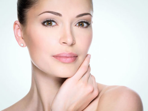 Permanent Makeup is an Essential for Womenhttp://www.fashioncentral.pk/beauty_style/permanent-makeup