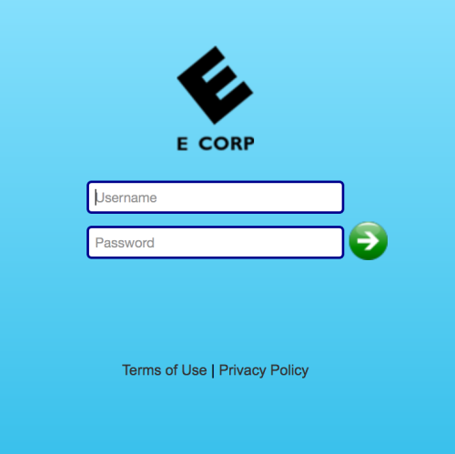 www.e-corp-usa.com/login/