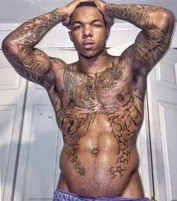 blackmenzpits:  FOLLOW :  BLACKMENZPITS  dam mmm hit brothers