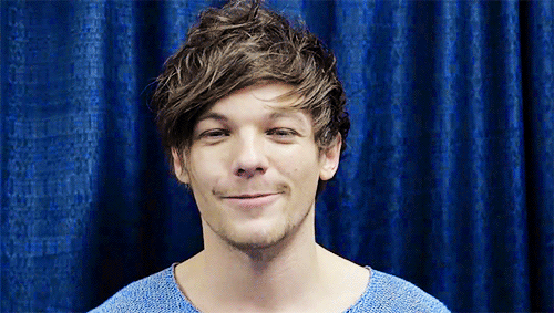 appreciatetommo:  Let’s raise awareness for and give as much support as possible to this brilliant c