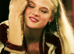 gabriella wilde gif icons gabriella wilde gif icons