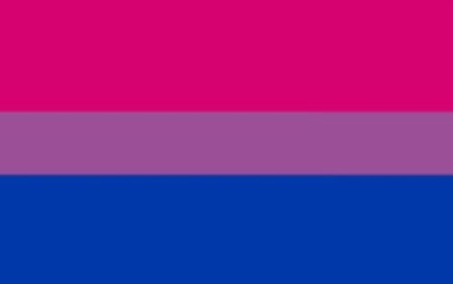 These Colors