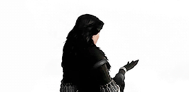 balduur:                                     haloinfinite asked: the witcher 3 + most attractive    