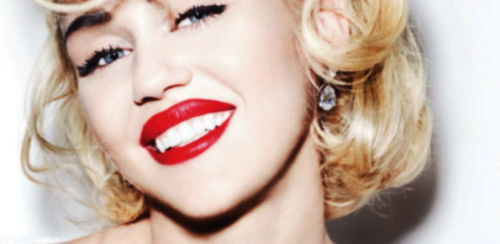 miley cyrus headers © @dopestew. credit if you use (click here) 